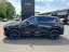 Mazda CX-5 4WD Homura SkyActiv