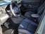 Toyota Yaris Cross Hybride VVT-i Vierwielaandrijving