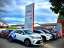 Toyota Yaris Cross Hybride VVT-i Vierwielaandrijving