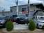 Toyota Yaris Cross Hybride VVT-i Vierwielaandrijving