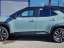 Toyota Yaris Cross Hybride VVT-i Vierwielaandrijving