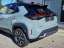 Toyota Yaris Cross Hybride VVT-i Vierwielaandrijving