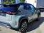 Toyota Yaris Cross Hybride VVT-i Vierwielaandrijving