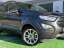 Ford EcoSport Titanium