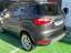 Ford EcoSport Titanium