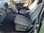 Ford EcoSport Titanium