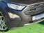 Ford EcoSport Titanium