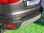 Ford EcoSport Titanium