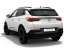 Opel Grandland X 1.2 Turbo GS-Line Grand Sport Turbo