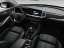 Opel Grandland X 1.2 Turbo GS-Line Grand Sport Turbo