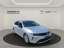 Opel Astra Enjoy Sports Tourer