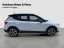 Seat Arona 1.5 TSI DSG FR-lijn