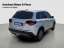 Suzuki Vitara 4x2 Comfort Hybrid