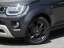 Suzuki Ignis AllGrip Hybrid Shine