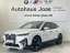 BMW iX xDrive40