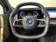 BMW iX xDrive40