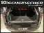 Volvo EX30 AWD Performance Twin motor Ultra Vierwielaandrijving