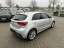 Kia Rio Dream Team