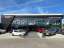 Renault Trafic Combi Grand L2H1 Life