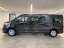 Renault Trafic Combi Grand L2H1 Life