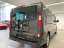 Renault Trafic Combi Grand L2H1 Life