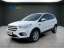 Ford Kuga TDCi Trend