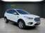 Ford Kuga TDCi Trend