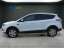 Ford Kuga TDCi Trend