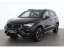 Cupra Ateca 2.0 TSI 4Drive