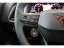 Cupra Ateca 2.0 TSI 4Drive