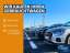 Cupra Ateca 2.0 TSI 4Drive