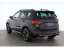 Cupra Ateca 2.0 TSI 4Drive