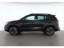 Cupra Ateca 2.0 TSI 4Drive