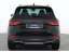 Cupra Ateca 2.0 TSI 4Drive