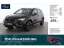 Cupra Ateca 2.0 TSI 4Drive VZ