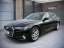 Audi A6 40 TDI Avant Quattro S-Tronic Sport