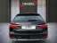 Audi A6 40 TDI Avant Quattro S-Tronic Sport