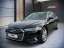 Audi A6 40 TDI Avant Quattro S-Tronic Sport