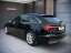 Audi A6 40 TDI Avant Quattro S-Tronic Sport