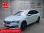 Skoda Superb 2.0 TDI Combi Style Style