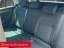 Skoda Superb 2.0 TDI Combi Style Style