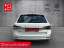 Skoda Superb 2.0 TDI Combi Style Style