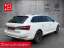 Skoda Superb 2.0 TDI Combi Style Style