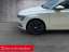 Skoda Superb 2.0 TDI Combi Style Style