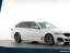 BMW 520 520d M-Sport xDrive