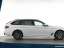 BMW 520 520d M-Sport xDrive