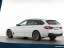 BMW 520 520d M-Sport xDrive