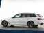 BMW 520 520d M-Sport xDrive