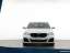 BMW 520 520d M-Sport xDrive