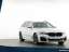 BMW 520 520d M-Sport xDrive